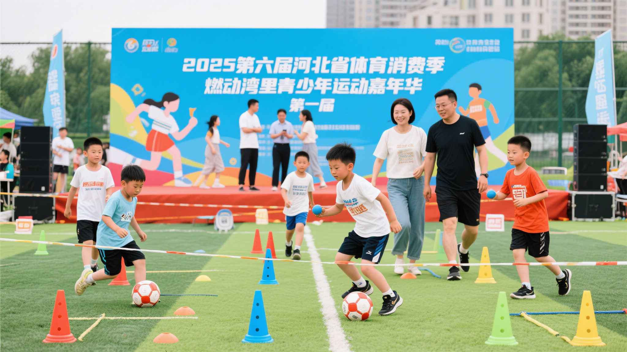 世界杯投注中心