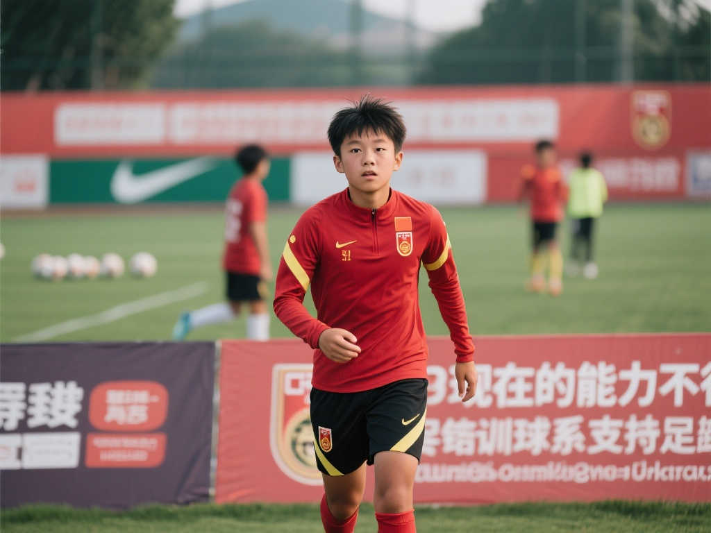 世界杯投注中心