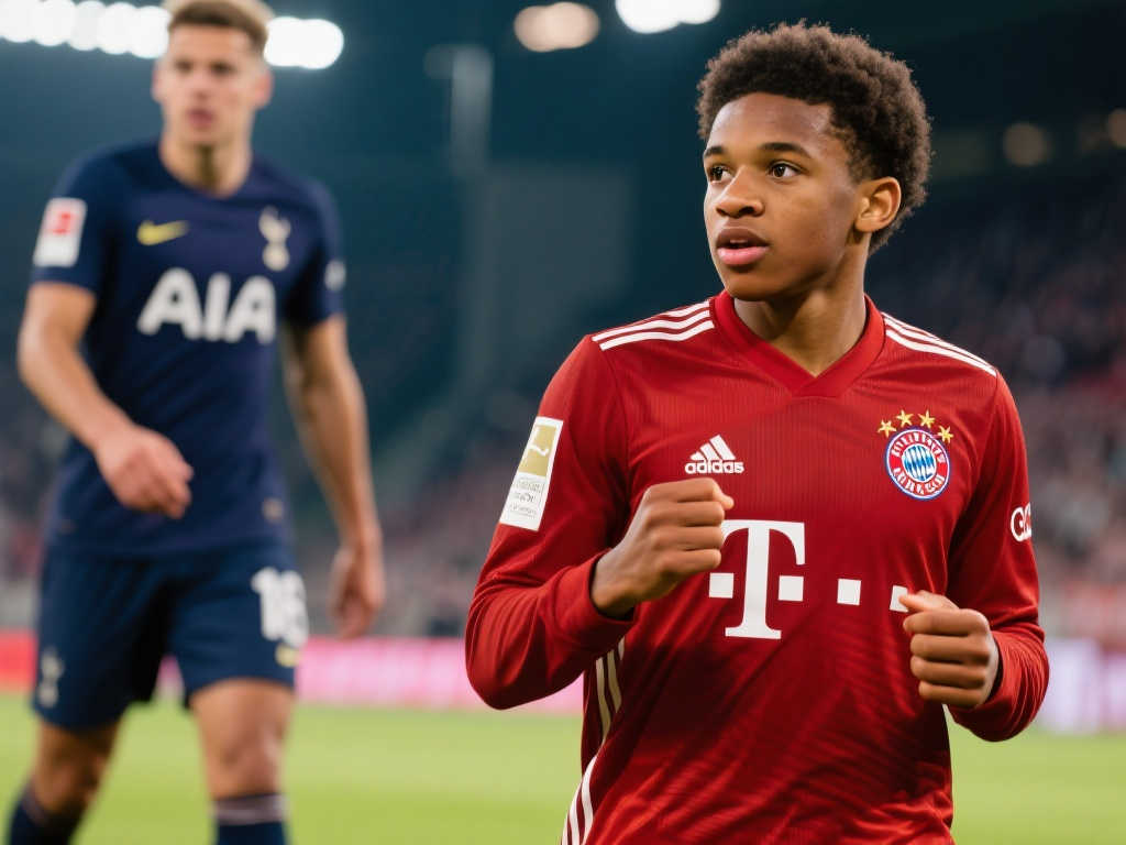 世界杯投注中心