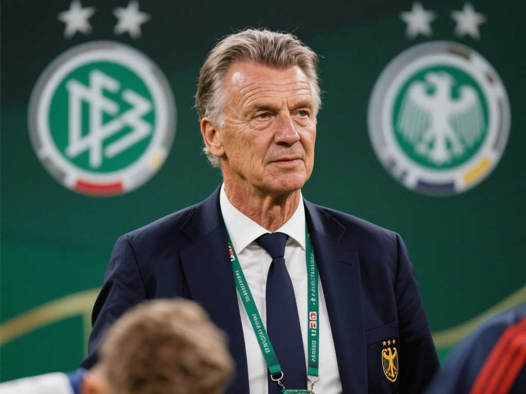 世界杯投注中心