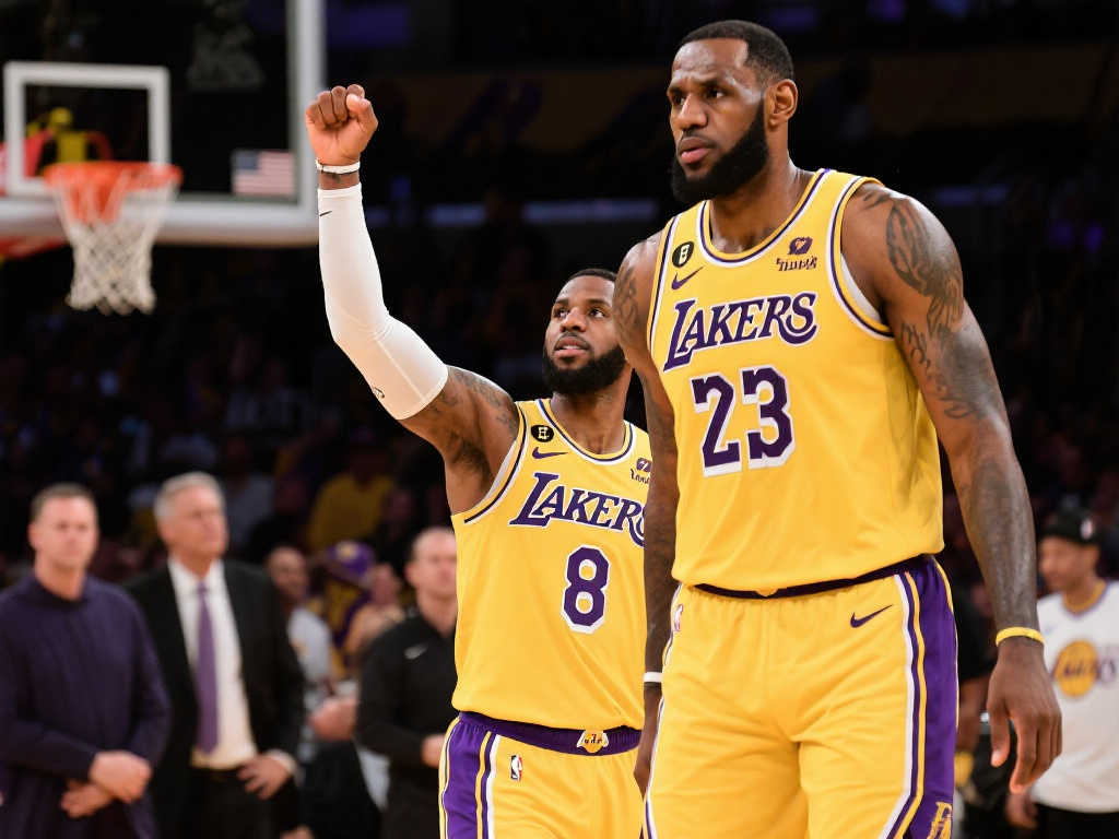 世界杯投注中心