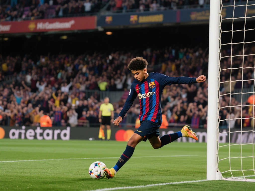 世界杯投注中心