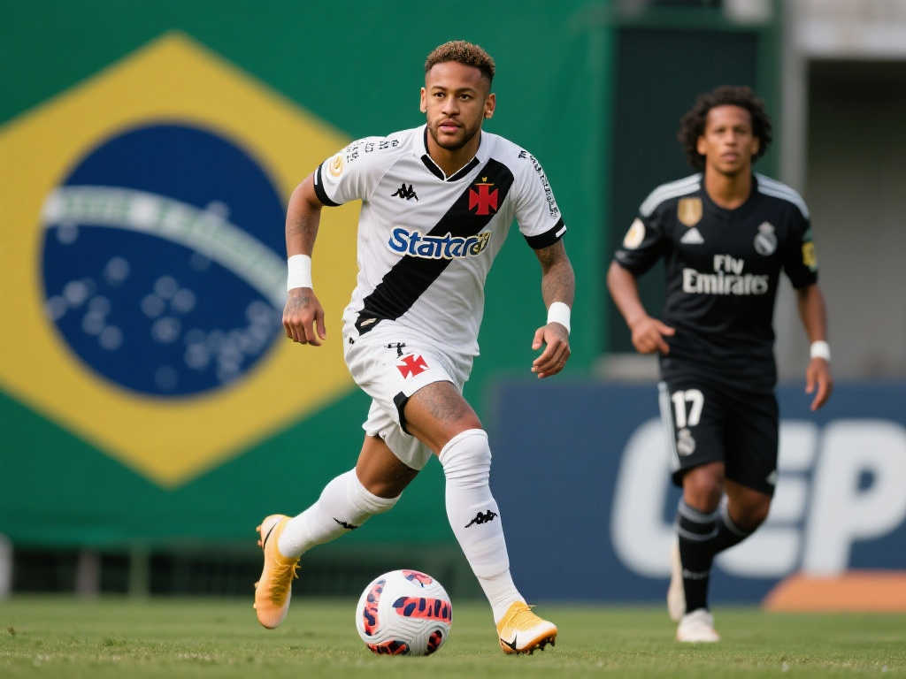 世界杯投注中心