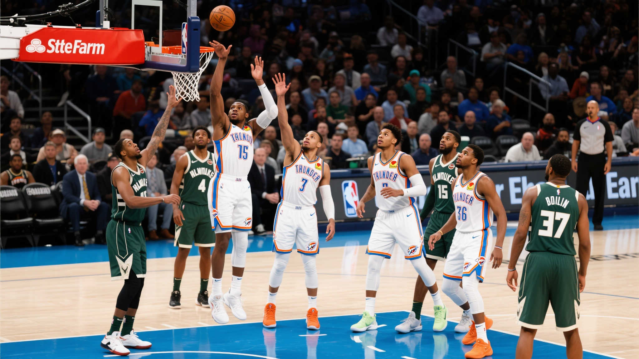 世界杯投注中心