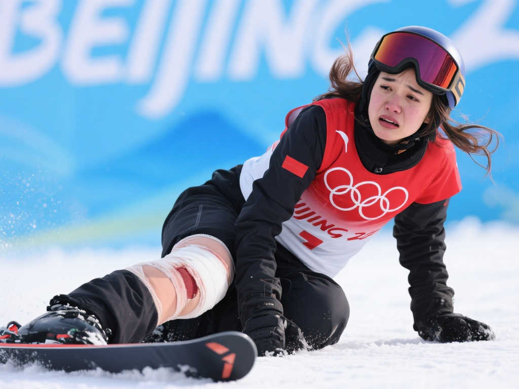 世界杯投注中心