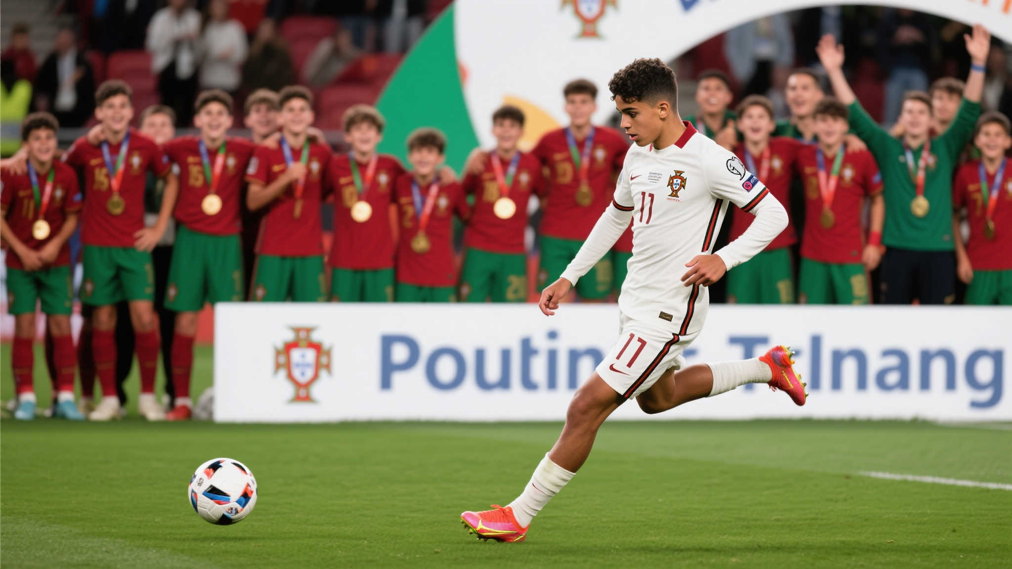 世界杯投注中心