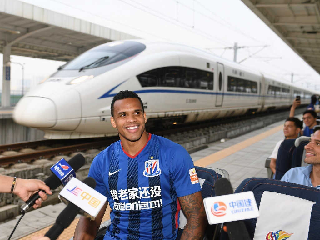 世界杯投注中心