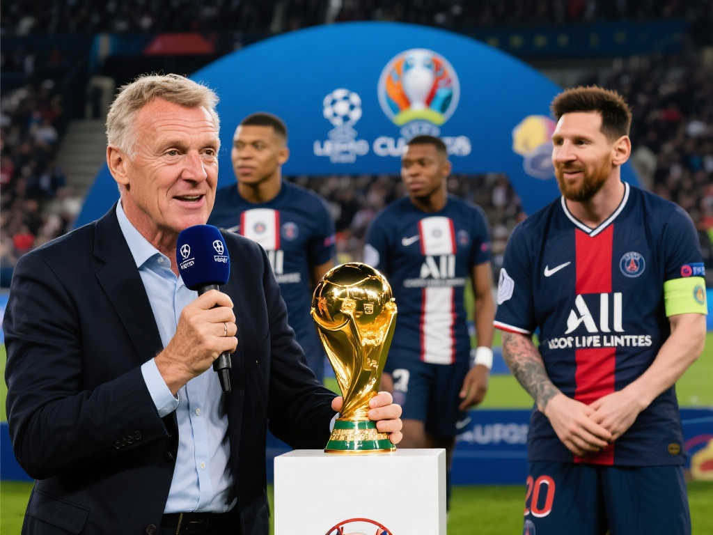 世界杯投注中心