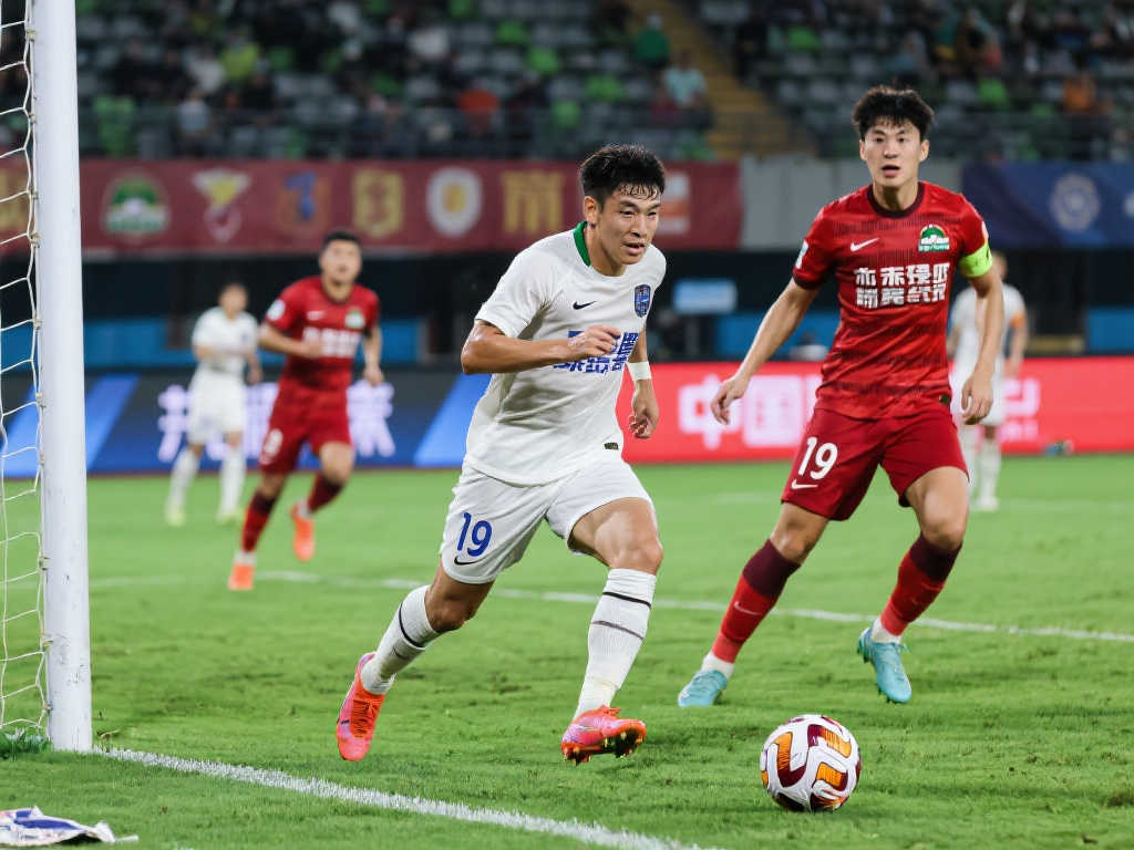 世界杯投注中心