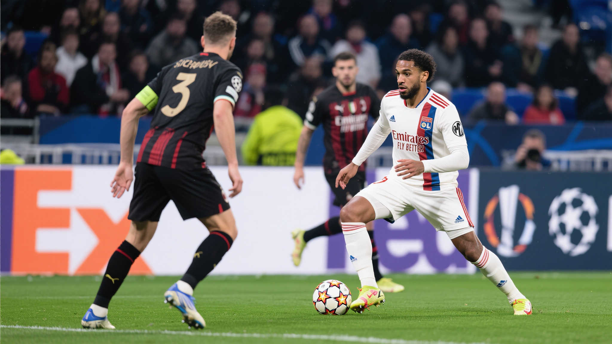 世界杯投注中心