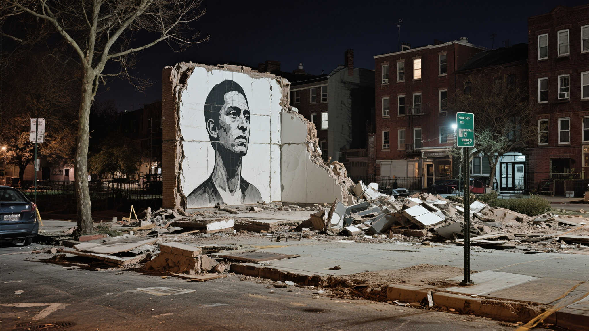 世界杯投注中心