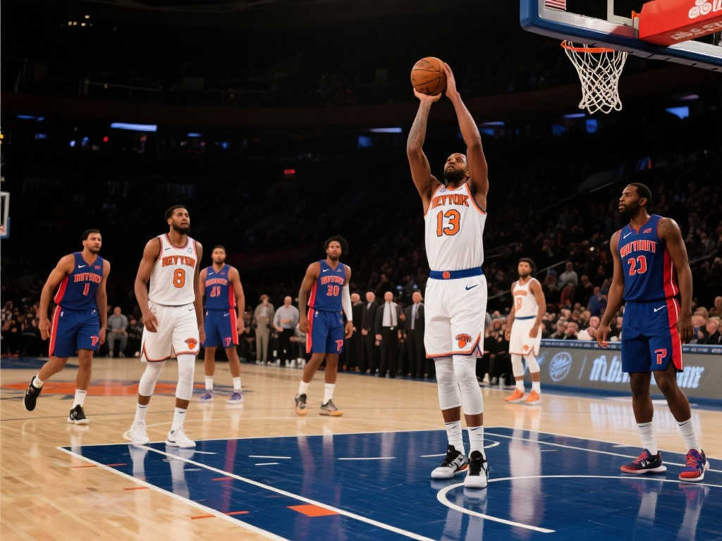 世界杯投注中心