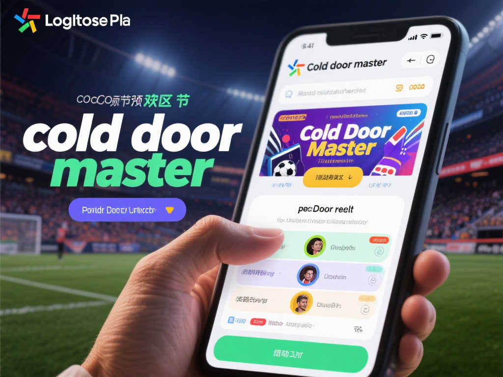 世界杯冷门预测挑战赛开启，体彩推出专属积分排名