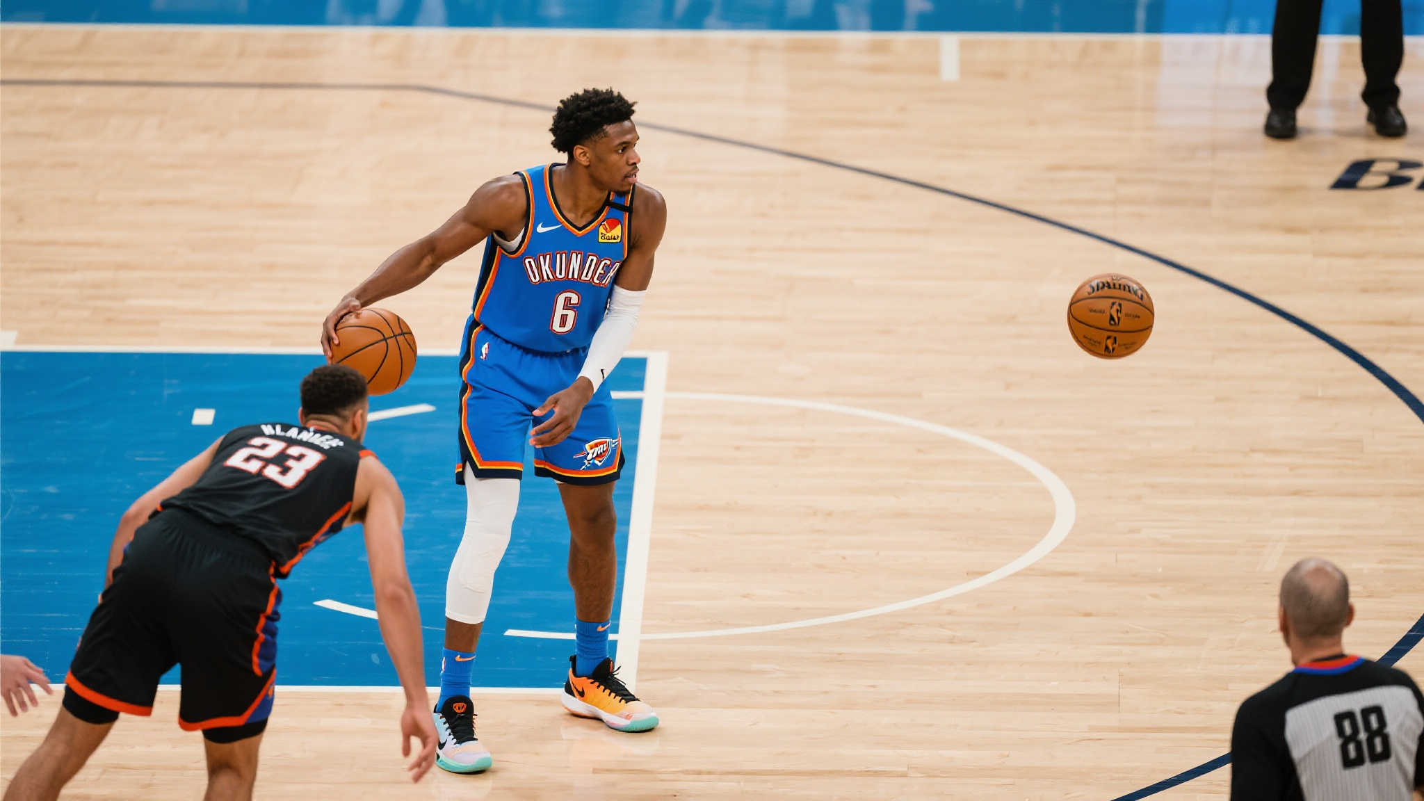 世界杯投注中心