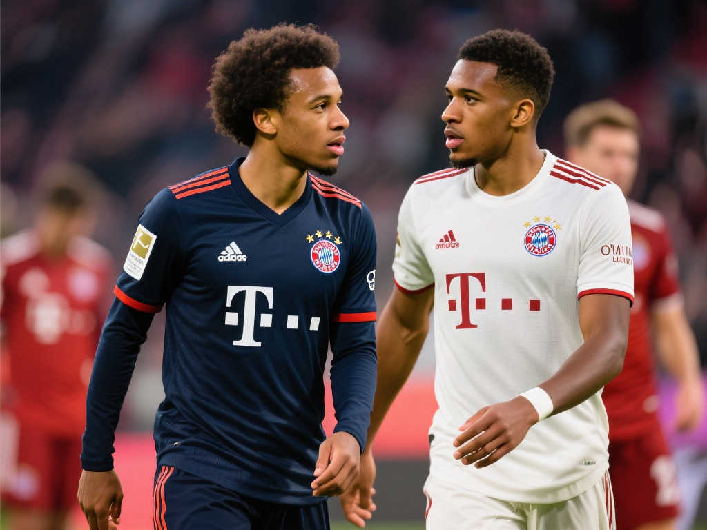 世界杯投注中心