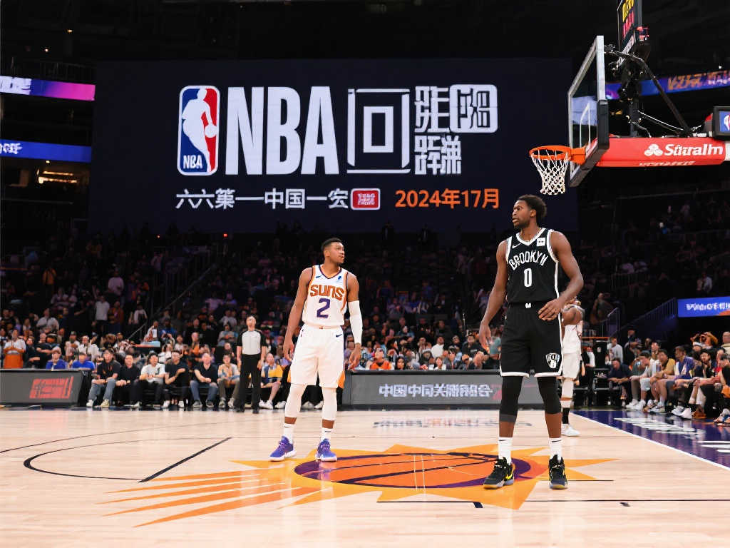 世界杯投注中心