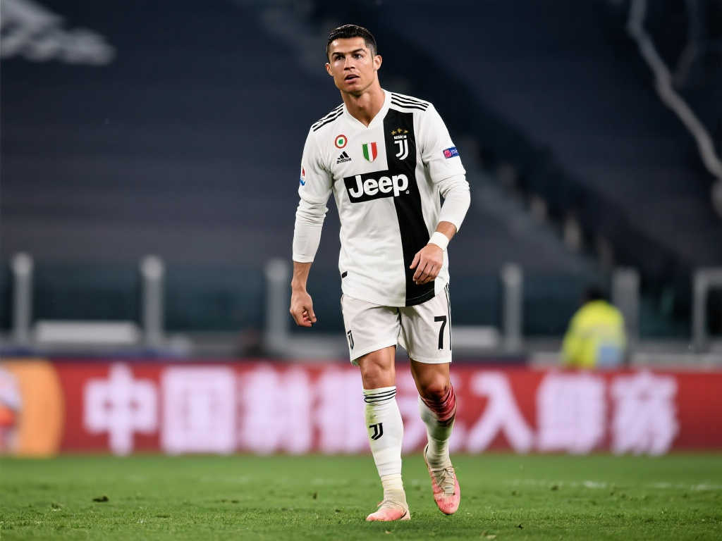 世界杯投注中心