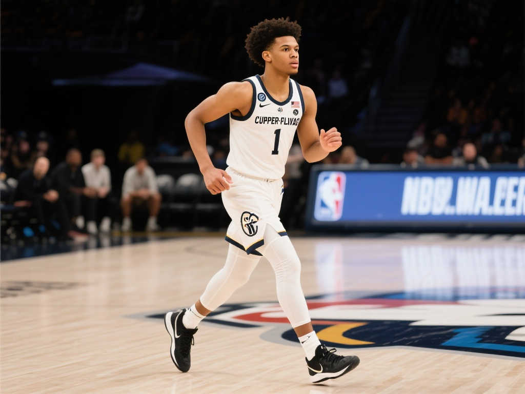 弗拉格超越锡安？再留杜克一年恐损失亿万合同