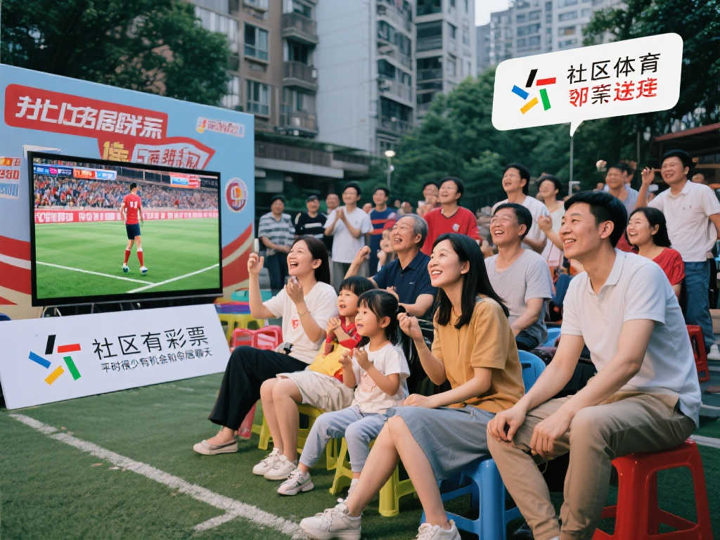 世界杯投注中心