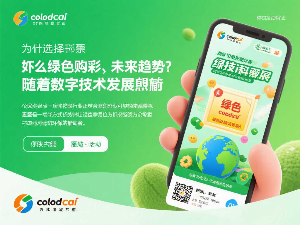 世界杯投注中心