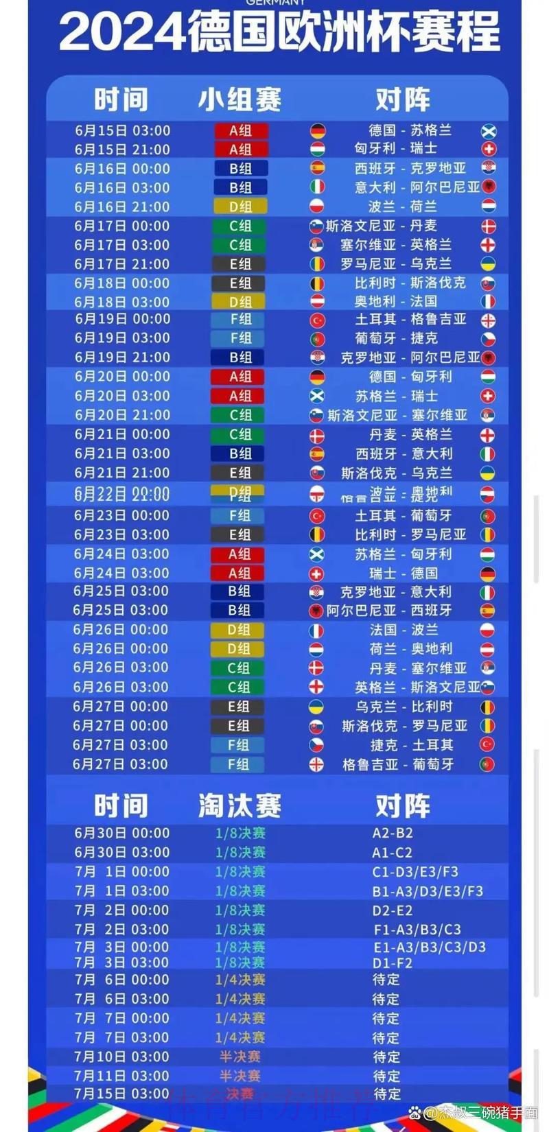 世界杯投注中心