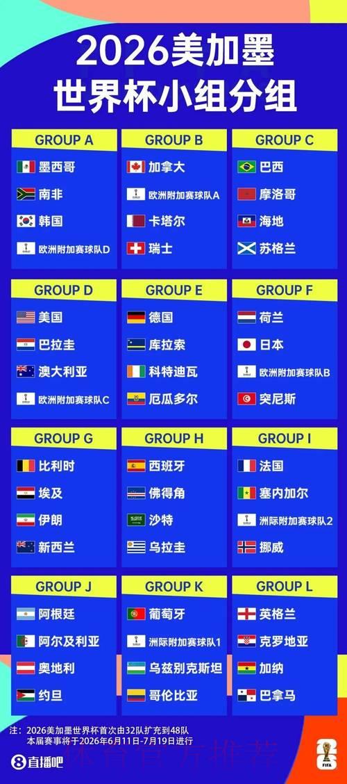 世界杯投注中心