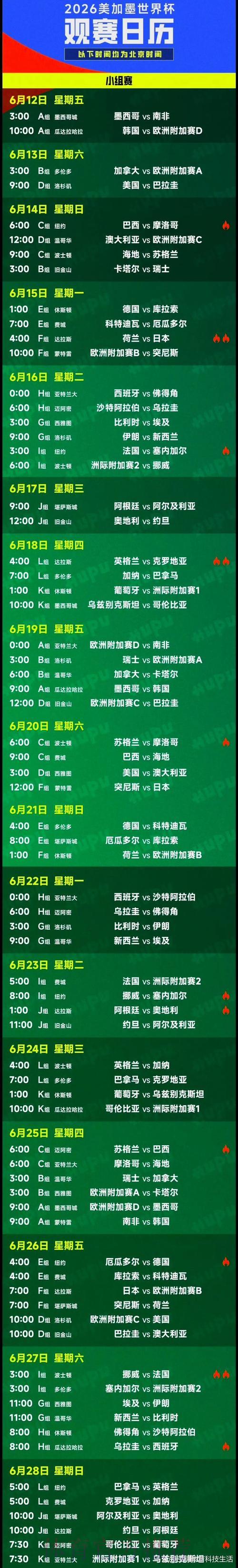 美加墨世界杯中心