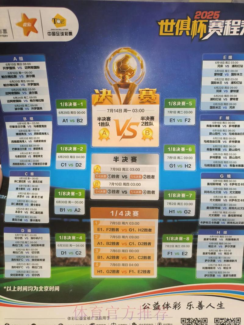 世界杯竞彩交流社区：与志同道合的球迷共聚一堂