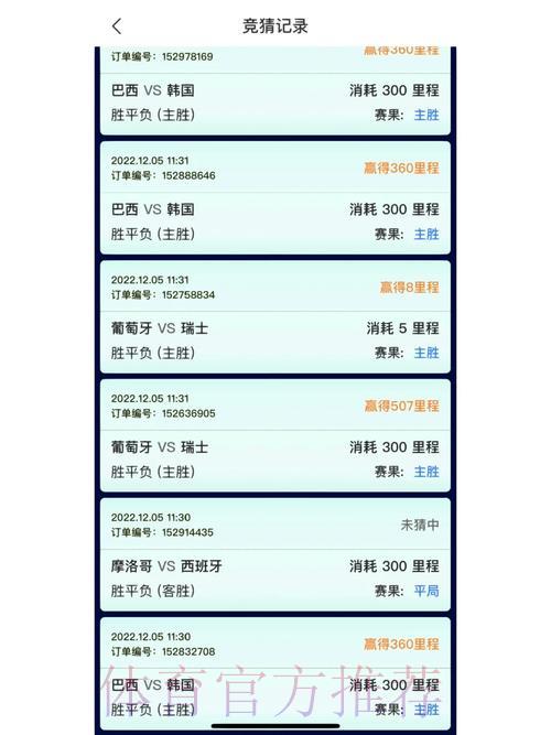 世界杯竞猜平台有哪些备用入口可以使用 世界杯竞猜平台有哪些备用入口可以使用