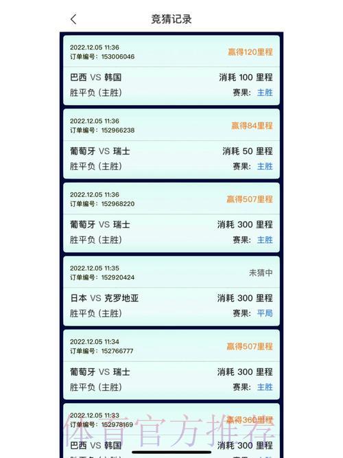 世界杯竞猜平台有哪些备用入口可以使用 世界杯竞猜平台有哪些备用入口可以使用