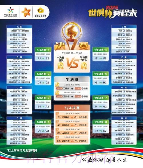 世界杯竞猜平台用户口碑与评价全面盘点
