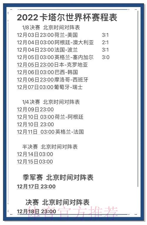 世界杯赛事全维度比分实时追踪与深度分析平台 世界杯赛事全维度比分实时追踪与深度分析平台