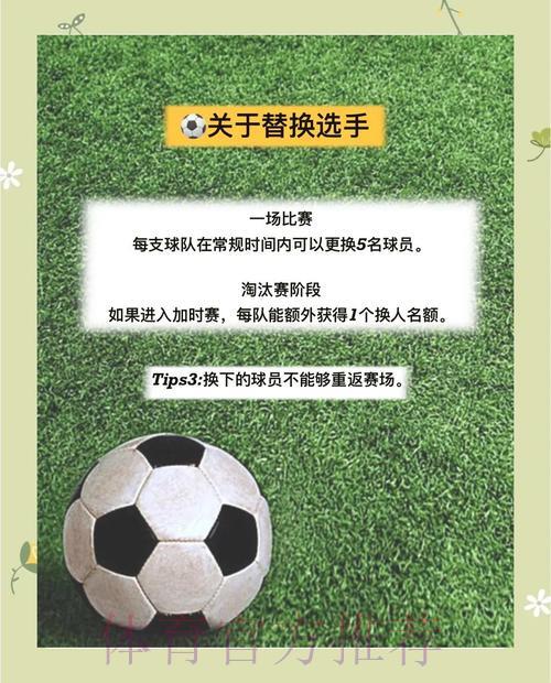 世界杯竞猜必胜秘诀：深度解析制胜之道