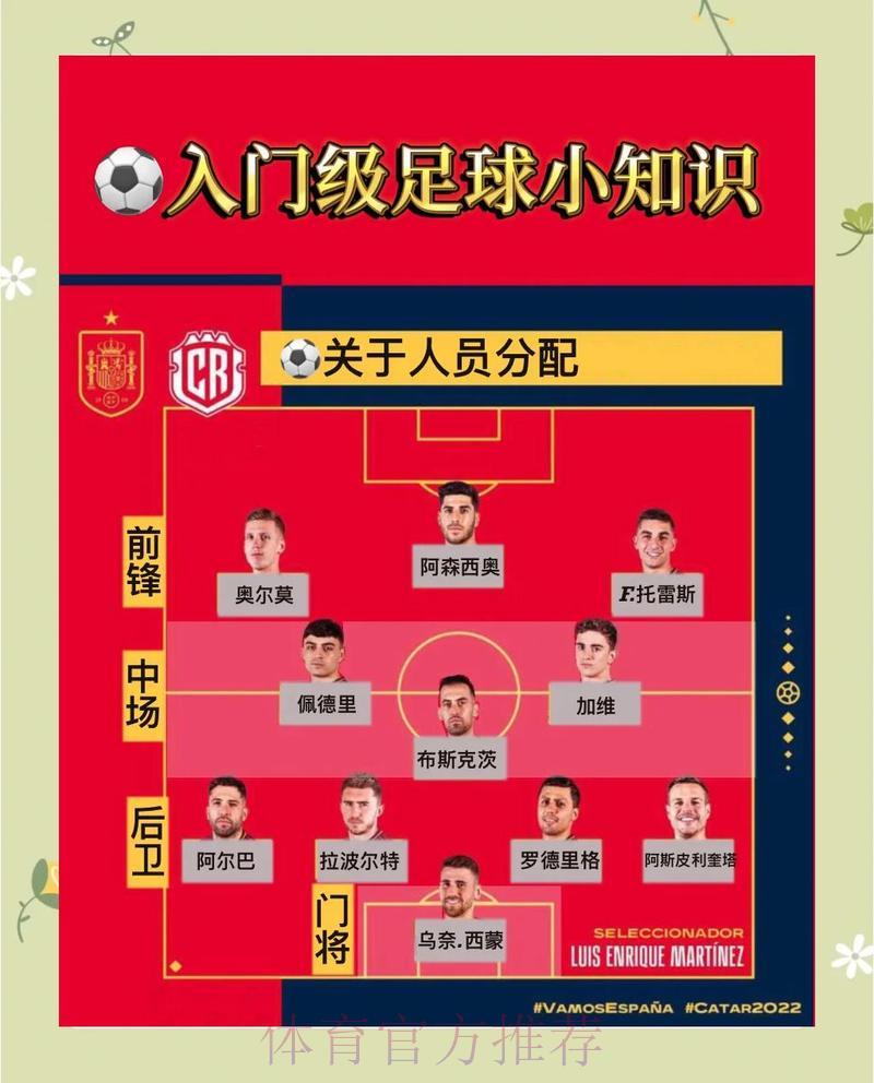 世界杯竞猜必胜秘诀：深度解析制胜之道