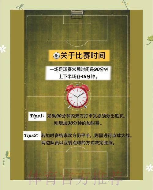 世界杯竞猜必胜秘诀：深度解析制胜之道