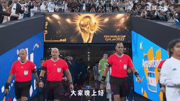 2026年世界杯竞猜手机端平台最新资讯动态