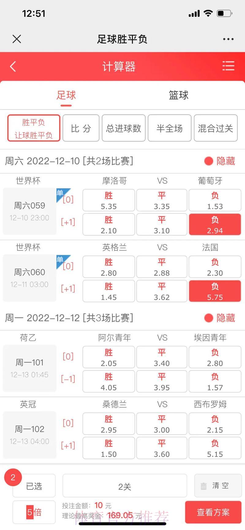如何挑选靠谱的世界杯竞猜平台：核心要素全解析