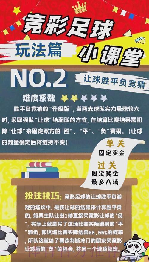 世界杯竞猜稳健攻略