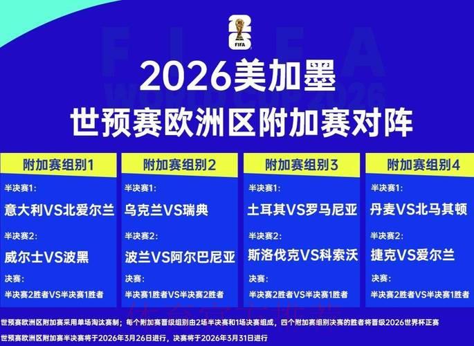 2026年世界杯竞猜网站入口精选推荐 2026年世界杯竞猜网站入口精选推荐