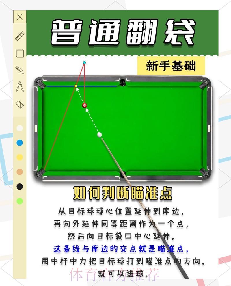 2026世界杯竞猜指南:保持理性思维,科学把控投注心态 2026世界杯竞猜指南:保持理性思维,科学把控投注心态