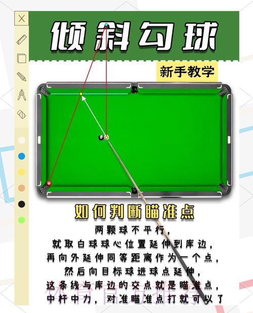 2026世界杯竞猜指南:保持理性思维,科学把控投注心态 2026世界杯竞猜指南:保持理性思维,科学把控投注心态