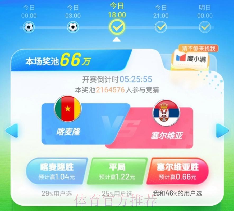 世界杯竞猜APP:智慧博弈,策略称王 世界杯竞猜APP:智慧博弈,策略称王