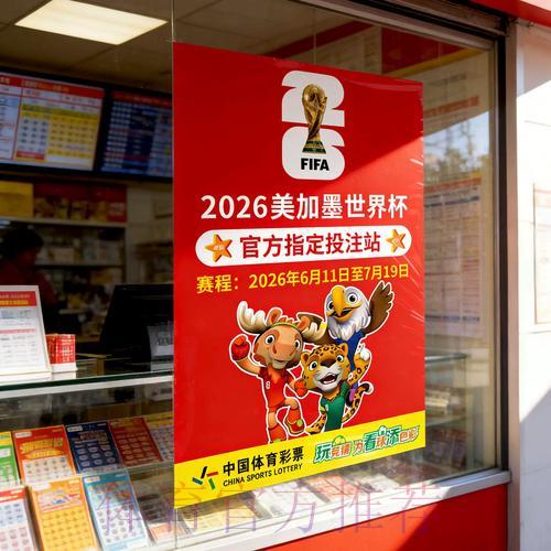 全面解析世界杯竞猜攻略与平台入口指南 全面解析世界杯竞猜攻略与平台入口指南