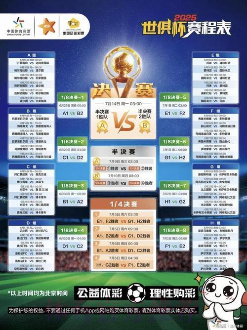 世界杯竞猜平台全新在线互动体验 世界杯竞猜平台全新在线互动体验