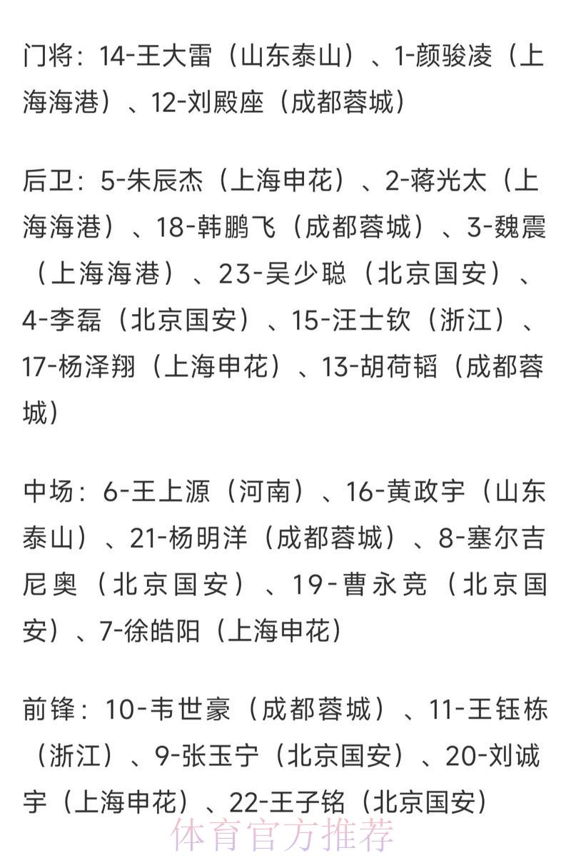 世界杯足球赛事赔率深度解析与实战技巧全攻略 世界杯足球赛事赔率深度解析与实战技巧全攻略