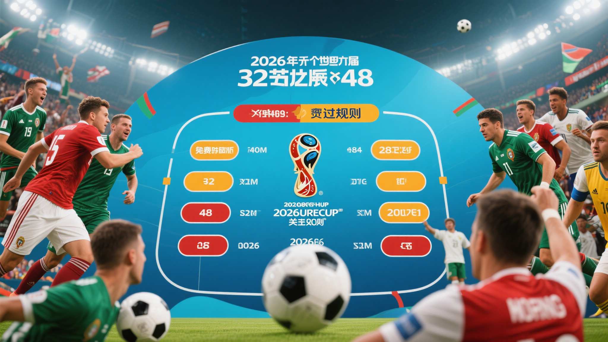 世界杯投注服务介绍