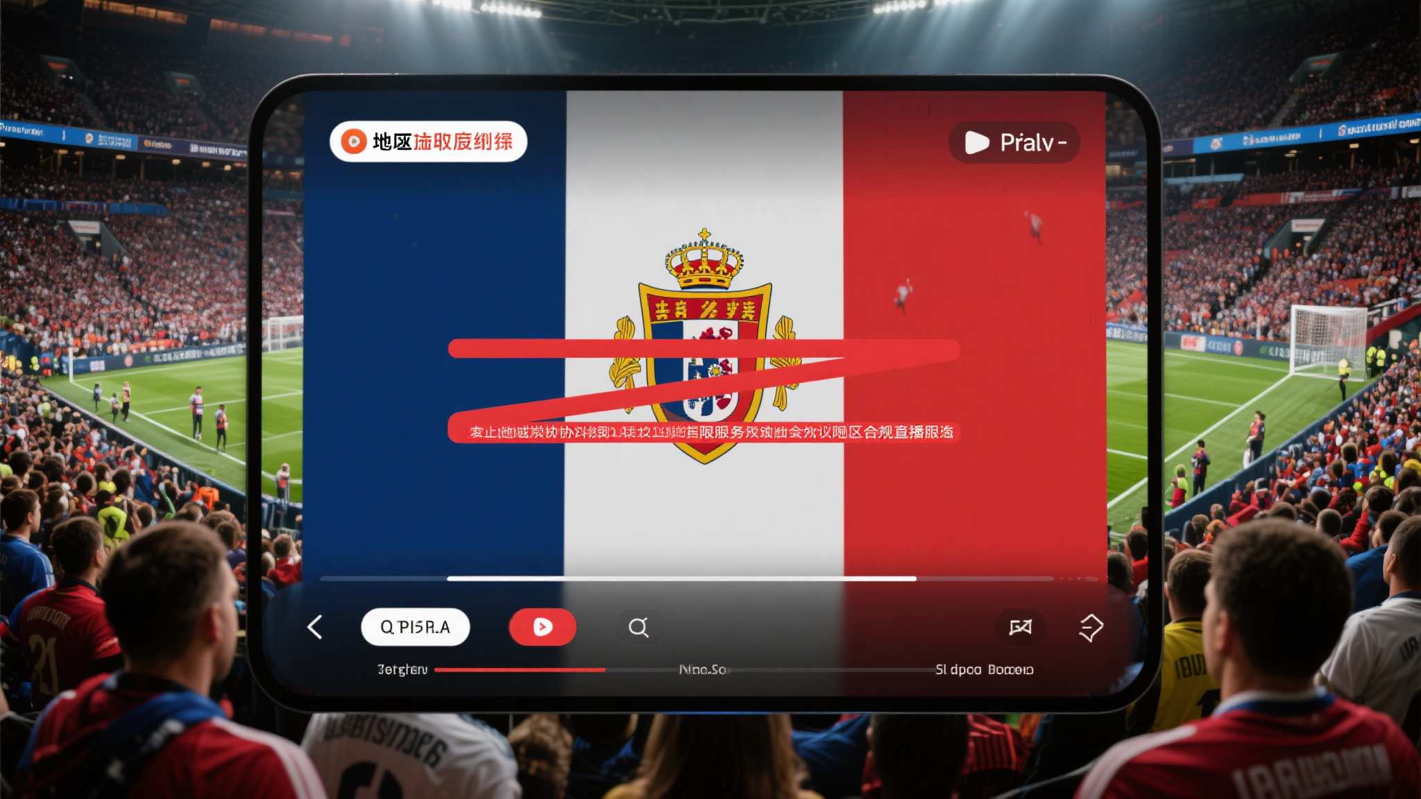 世界杯投注服务介绍