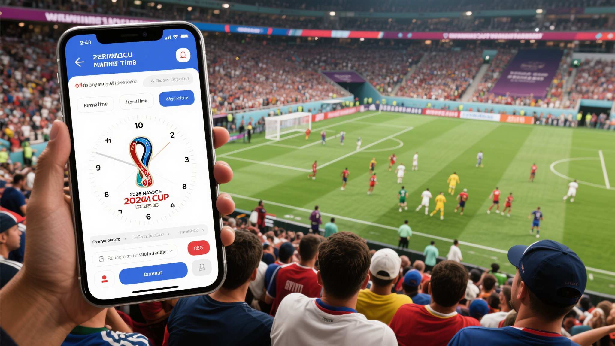 世界杯投注平台简介