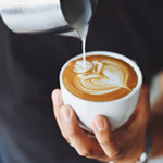 世界杯投注平台服务中心