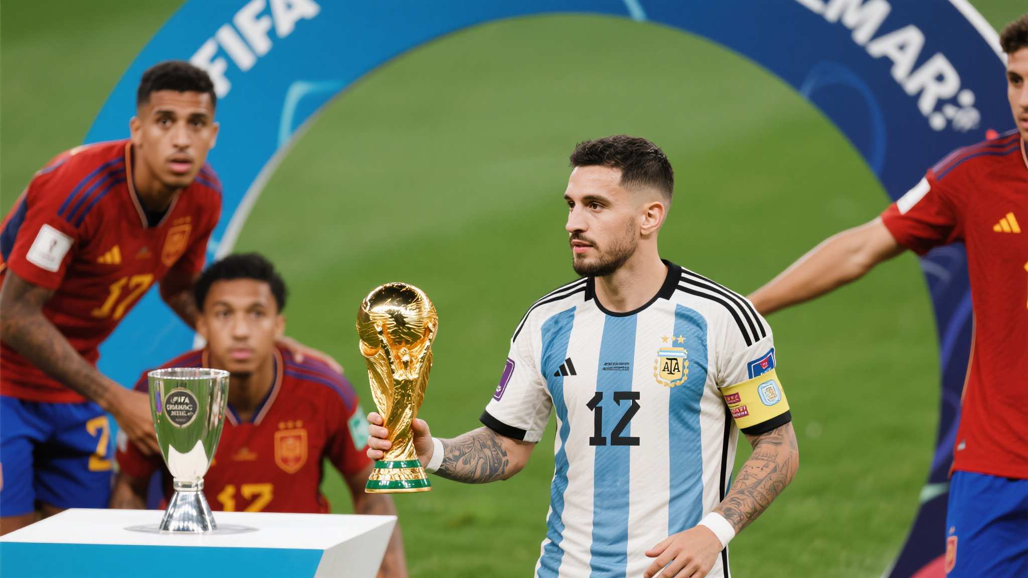 世界杯投注代理中心